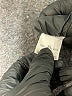 Unbranded Gray Long Sleeve Turtleneck Size XL - photo 8