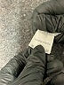 Unbranded Gray Long Sleeve Turtleneck Size XL - photo 9
