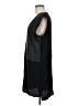 Shilla 100% Rayon Black Sleeveless Top Size M - photo 5
