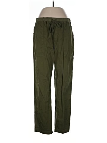 Velvet by Graham & Spencer Cargo Pants (view 1)