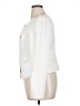 Lilly Pulitzer White Jacket Size XL - photo 5