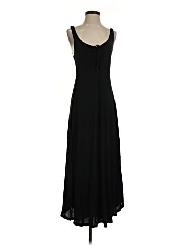 Z Supply Casual Dress (view 1)