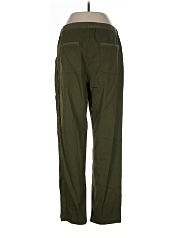 Velvet by Graham & Spencer Cargo Pants (view 2)