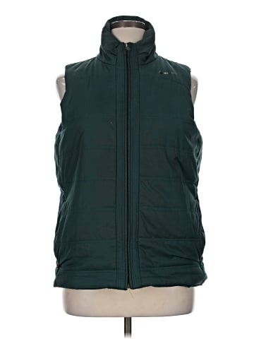 Nike Vest (view 1)