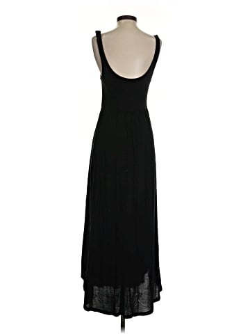 Z Supply Casual Dress (view 2)