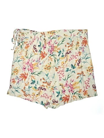 Torrid Casual Skirt (view 2)