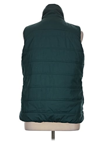 Nike Vest (view 2)