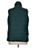 Nike 100% Polyester Teal Green Vest Size XL - photo 2