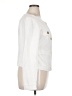 Lilly Pulitzer White Jacket Size XL - photo 4