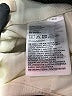 H&M Ivory Casual Pants Size XS - photo 8