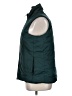 Nike 100% Polyester Teal Green Vest Size XL - photo 5