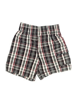 Disney Pixar Cargo Shorts