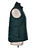 Nike 100% Polyester Teal Green Vest Size XL - photo 4