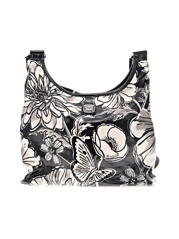 Brighton Crossbody Bag (view 1)