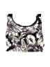 Brighton Black Crossbody Bag One size - photo 1