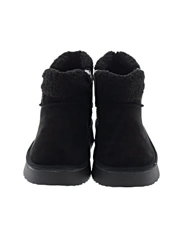 Mia Ankle Boots (view 2)