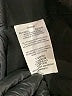 Lee Black Dress Pants Size 12 - photo 8