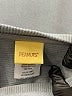 Peanuts Gray Sweatshirt 18-24 MO / 24 MO - photo 3