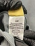 Peanuts Gray Sweatshirt 18-24 MO / 24 MO - photo 4