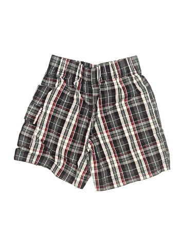 Disney Pixar Cargo Shorts (view 2)