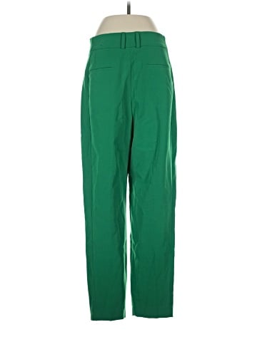 Paige Casual Pants (view 2)