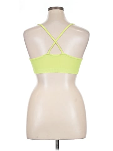 Nike Sports Bra (view 2)