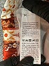 Shein Print Red Casual Pants Size 6 - photo 8