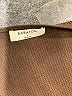 Babaton Brown Tank Top Size S - photo 7