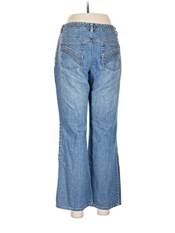 Liz Claiborne Jeans (view 2)