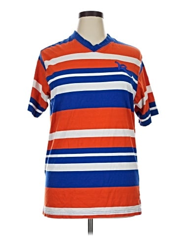 Rocawear Short Sleeve Polo (view 1)