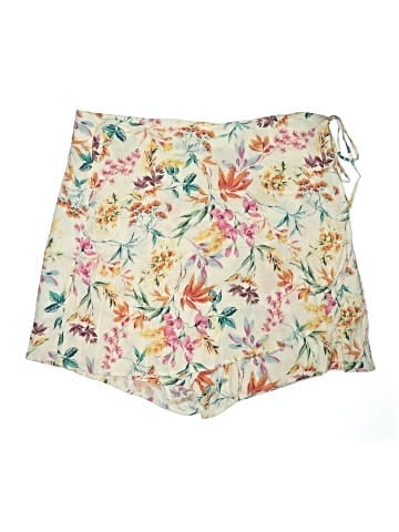 Torrid Casual Skirt (view 1)