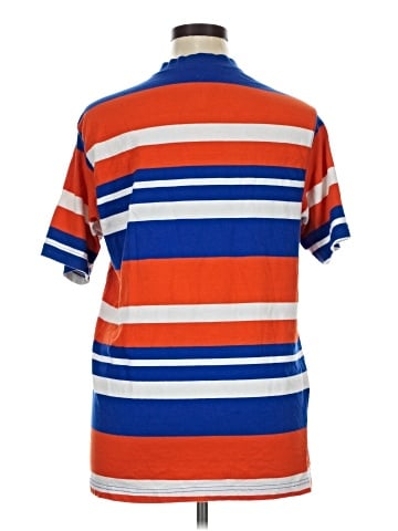 Rocawear Short Sleeve Polo (view 2)