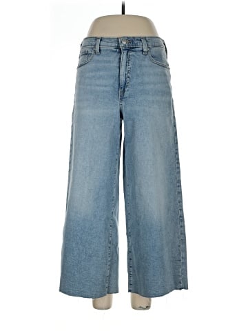 Banana Republic Factory Store Jeans (view 1)