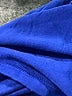 Nike Blue Long Sleeve T-Shirt Size L - photo 8