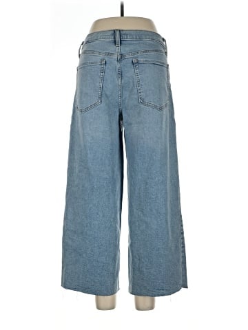 Banana Republic Factory Store Jeans (view 2)