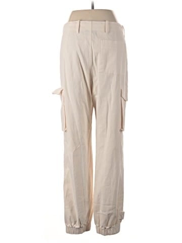 Monrow Cargo Pants (view 2)
