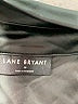Lane Bryant Black Long Sleeve Blouse Size 16 - photo 7