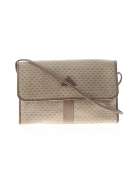Liz Claiborne Accessories Crossbody Bag (view 1)