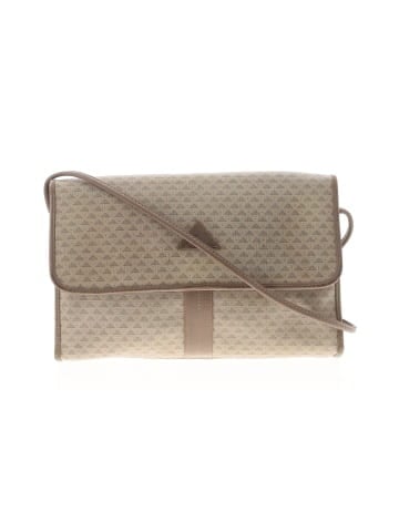 Liz Claiborne Accessories Crossbody Bag (view 1)