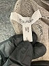 Maurices Tan Cardigan Size L - photo 7