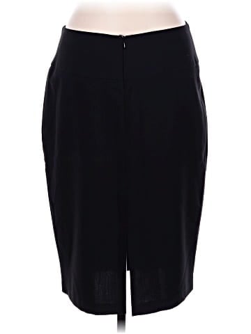 Courtenay Formal Skirt (view 2)