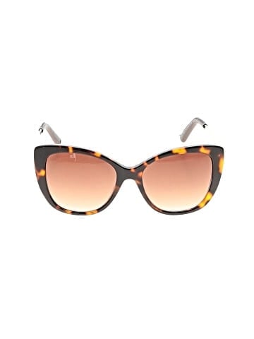 Patricia Nash Sunglasses - back