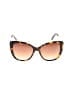 Patricia Nash Brown Sunglasses One size - photo 2