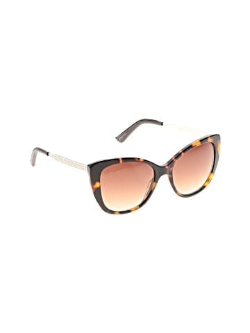 Patricia Nash Sunglasses - front