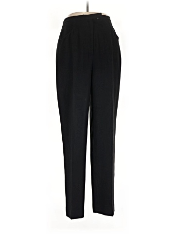 Jones New York Dress Pants (view 1)