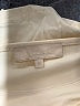 Meshki Ivory Tube Top Size M - photo 7