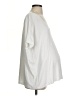 Hatch Ivory Short Sleeve Top Size Sm Maternity (1) - photo 4