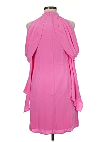 Kobi Halperin Cocktail Dress (view 2)