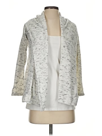 Karlie Cardigan (view 1)