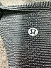 Lululemon Athletica Gray Active Tank Size 8 - photo 7